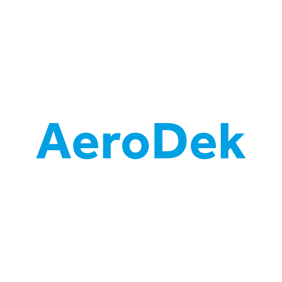 Композитная черепица AeroDek