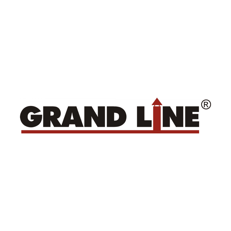 Металлочерепица Grand Line