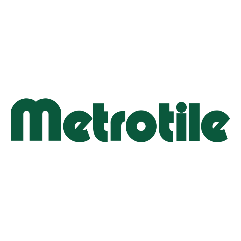 Композитная черепица Metrotile