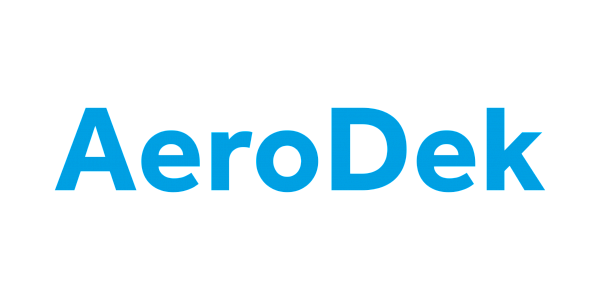 AeroDek