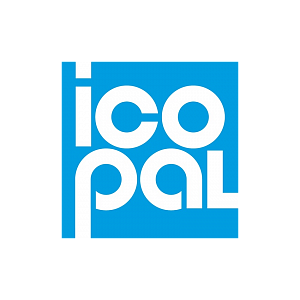 Icopal